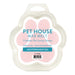 Wax Melts Size 3 oz