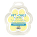 Wax Melts Size 3 oz