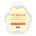 Wax Melts Size 3 oz