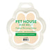 Wax Melts Size 3 oz