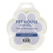 Wax Melts Size 3 oz
