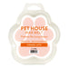Wax Melts Size 3 oz