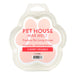 Wax Melts Size 3 oz