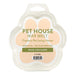 Wax Melts Size 3 oz