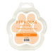 Wax Melts Size 3 oz