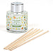 Reed Diffusers Size 3 fl oz