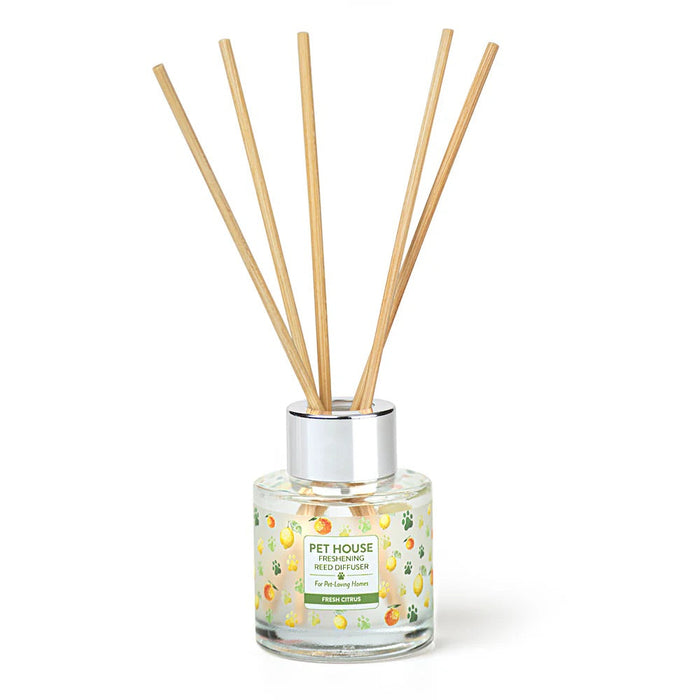 Reed Diffusers Size 3 fl oz