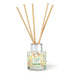 Reed Diffusers Size 3 fl oz