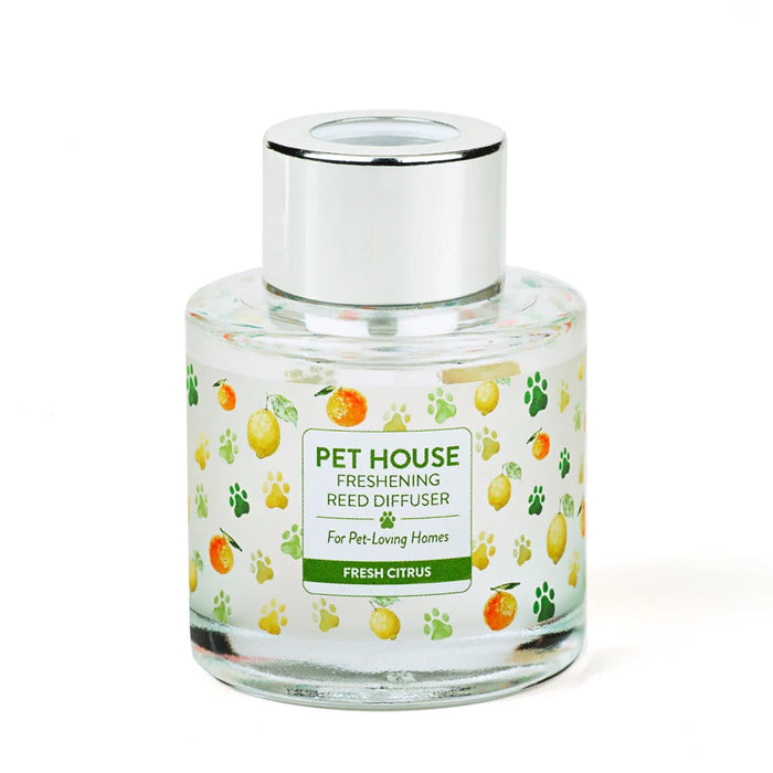 Reed Diffusers Size 3 fl oz