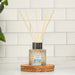 Reed Diffusers Size 3 fl oz