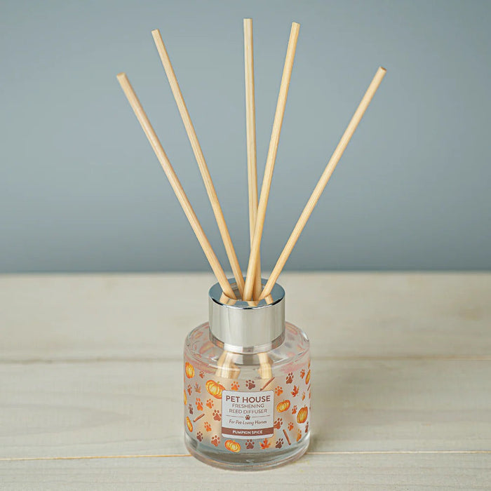 Reed Diffusers Size 3 fl oz