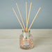 Reed Diffusers Size 3 fl oz