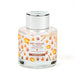 Reed Diffusers Size 3 fl oz