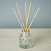 Reed Diffusers Size 3 fl oz