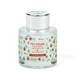 Reed Diffusers Size 3 fl oz