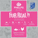 Phelps Wellness Functional Dog Chew Supplements – Calming, Digestive, Skin & Coat, Hip & Joint, Sensitive Stomach & Brain Support Treats, 4.5 oz - PH3AC - Fur Real?! Skin & Coat Health - Salmon & Chicken - 4.5 oz - 12