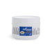 Phycox Canine Joint Support Soft Chews - 015PSPC-08050 - 60 ct - 6