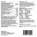 Phycox Canine Joint Support Soft Chews - 015PSPC-08057 - 120 ct - 2