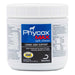 Phycox MAX Canine Joint Supplement Soft Chews, 90 ct - 015DP-PSCMAX - Beef Liver - 1