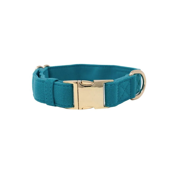 Hayeden Callar Pink Papyrus Beckett Collar, Leopard, X-Small to Large — Lambert Vet ...