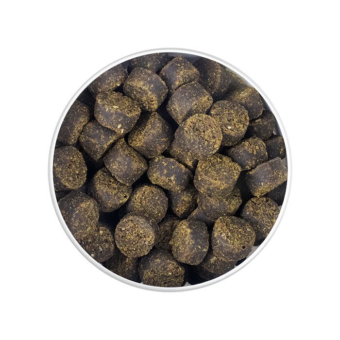 Plant - Based Calming Soft Chews for Dogs, 90 ct - 7VXQ - 4