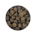 Plant - Based Calming Soft Chews for Dogs, 90 ct - 7VXQ - 4