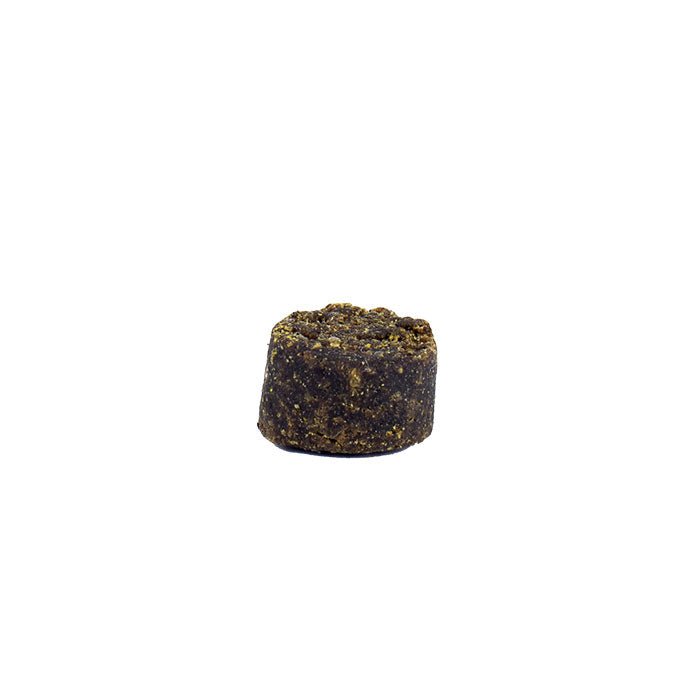 Plant - Based Calming Soft Chews for Dogs, 90 ct - 7VXQ - 6