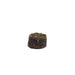 Plant - Based Calming Soft Chews for Dogs, 90 ct - 7VXQ - 6