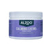 Plant - Based Calming Soft Chews for Dogs, 90 ct - 7VXQ - 1