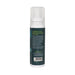 Plant - Based Calming Spray for Cats, 3.4 oz - 7VWT - 3