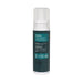 Plant - Based Calming Spray for Cats, 3.4 oz - 7VWT - 2
