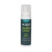 Plant - Based Calming Spray for Cats, 3.4 oz - 7VWT - 1