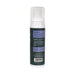Plant - Based Calming Spray for Dogs, 3.4 oz - 7VWP - 3