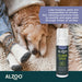 Plant - Based Calming Spray for Dogs, 3.4 oz - 7VWP - 4