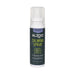 Plant - Based Calming Spray for Dogs, 3.4 oz - 7VWP - 1