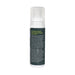 Plant - Based Calming Spray for Dogs, 3.4 oz - 7VWP - 2