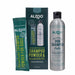 Plant - Based Concentrated Dog Shampoo Powder Kit & Refillable Pouches, 40g (16 oz) - 7VXK - Kit - (1) 16 oz Refillable Bottle & (1) 16 oz Shampoo Powder - Sensitive Skin - 1