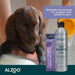 Plant - Based Concentrated Dog Shampoo Powder Kit & Refillable Pouches, 40g (16 oz) - 7VXM - Refill Shampoo Pouch - 40g (16 oz) - Puppy Care - 11