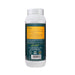 Plant - Based Flea & Tick G+ Environment Powder for Home - 7VWF - 8 oz - 3