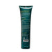 Plant - Based Gentle Puppy Shampoo, 8 oz - 7VXF - 2