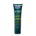 Plant - Based Gentle Puppy Shampoo, 8 oz - 7VXF - 1