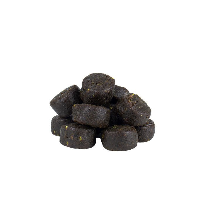 Plant - Based Hip & Joint Soft Chews for Dogs, 90 ct - 7VXR - 5