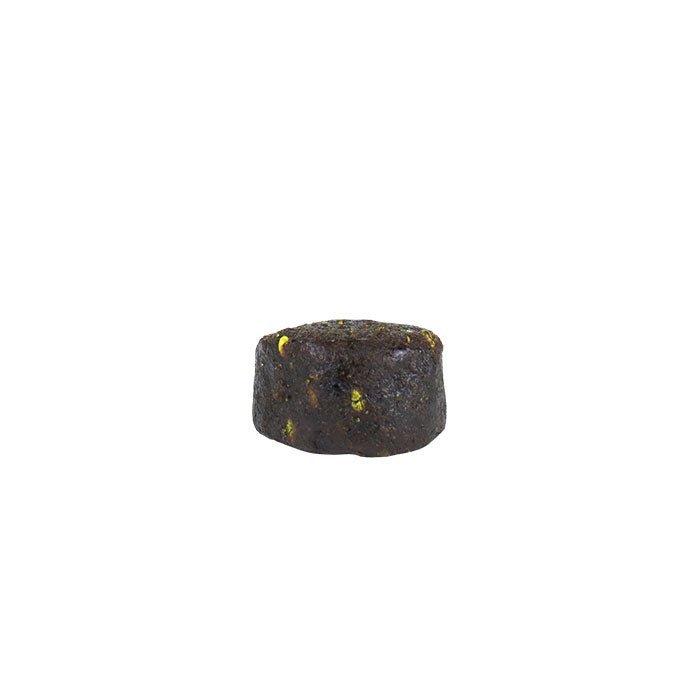 Plant - Based Hip & Joint Soft Chews for Dogs, 90 ct - 7VXR - 6