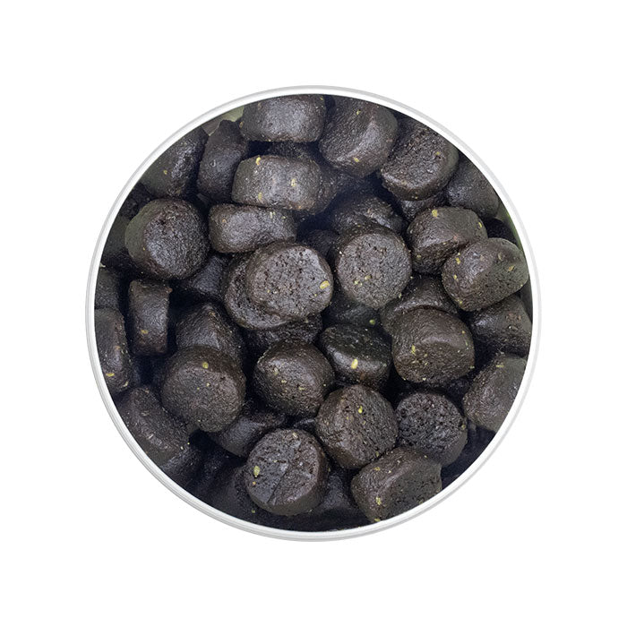 Plant - Based Hip & Joint Soft Chews for Dogs, 90 ct - 7VXR - 4