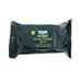 Plant - Based Hypoallergenic Grooming Wipes for Dogs, 100 ct - 7VXJ - 1