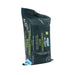 Plant - Based Hypoallergenic Grooming Wipes for Dogs, 100 ct - 7VXJ - 5