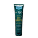 Plant - Based Hypoallergenic Shampoo for Dogs, 8 oz - 7VXE - 1