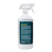 Plant - Based Indoor Dog Training Spray, 32 oz - 7VX6 - 2