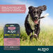 Plant - Based Mobility Collar for Dogs - Helps Joint Flexibility & Inflammation - 7VWV - 6