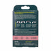 Plant - Based Mobility Collar for Dogs - Helps Joint Flexibility & Inflammation - 7VWV - 3